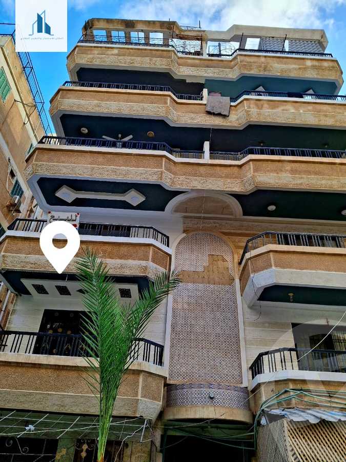 https://aqarmap.com.eg/ar/listing/6207274-for-sale-alexandria-l-jmy-shataa-el-nakheel-no-6-st