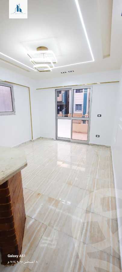 https://aqarmap.com.eg/en/listing/6207287-for-sale-alexandria-l-jmy-shataa-el-nakheel-street-4