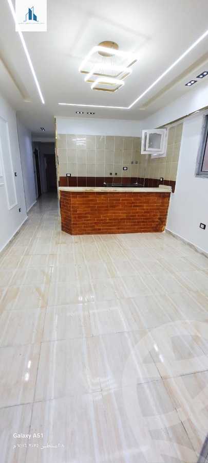 https://aqarmap.com.eg/en/listing/6207287-for-sale-alexandria-l-jmy-shataa-el-nakheel-street-4