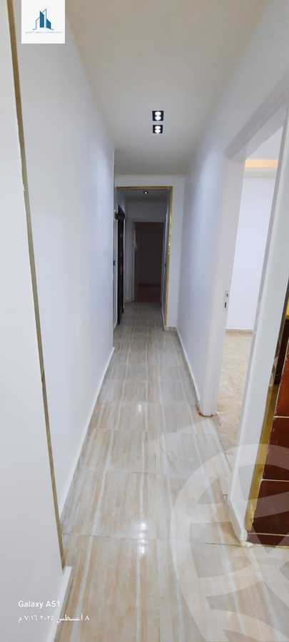 https://aqarmap.com.eg/en/listing/6207287-for-sale-alexandria-l-jmy-shataa-el-nakheel-street-4