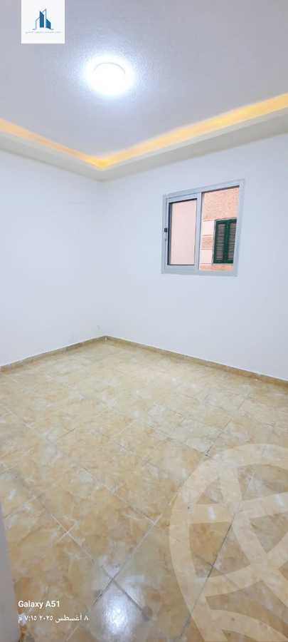 https://aqarmap.com.eg/en/listing/6207287-for-sale-alexandria-l-jmy-shataa-el-nakheel-street-4