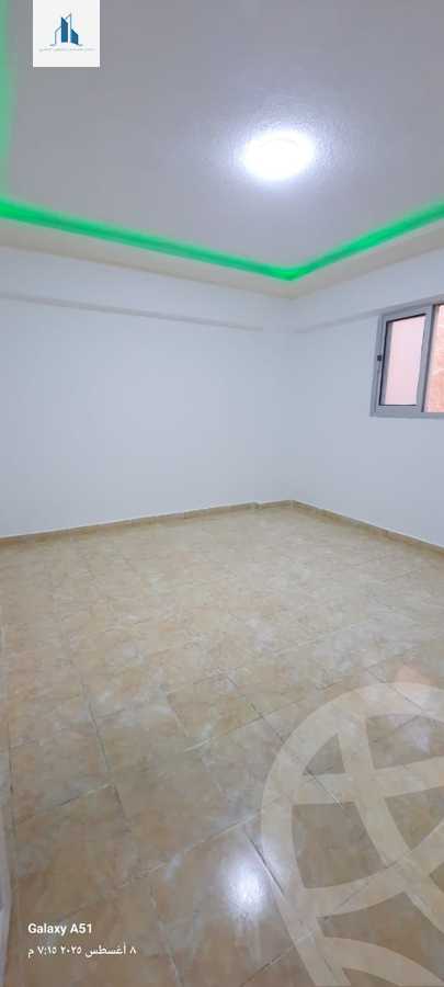 https://aqarmap.com.eg/en/listing/6207287-for-sale-alexandria-l-jmy-shataa-el-nakheel-street-4
