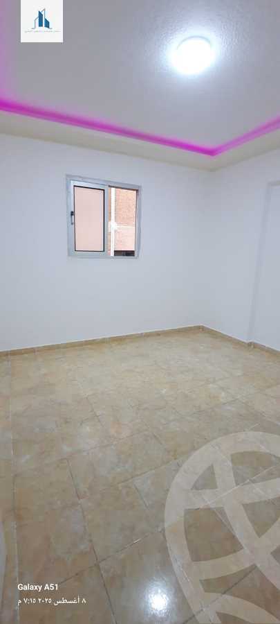 https://aqarmap.com.eg/en/listing/6207287-for-sale-alexandria-l-jmy-shataa-el-nakheel-street-4