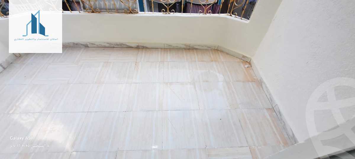 https://aqarmap.com.eg/en/listing/6207287-for-sale-alexandria-l-jmy-shataa-el-nakheel-street-4