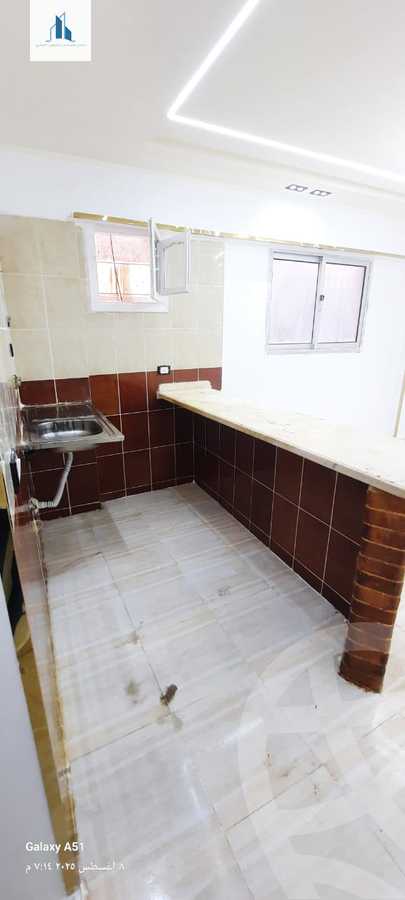 https://aqarmap.com.eg/en/listing/6207287-for-sale-alexandria-l-jmy-shataa-el-nakheel-street-4