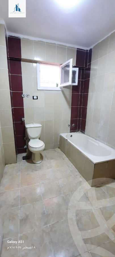https://aqarmap.com.eg/en/listing/6207287-for-sale-alexandria-l-jmy-shataa-el-nakheel-street-4
