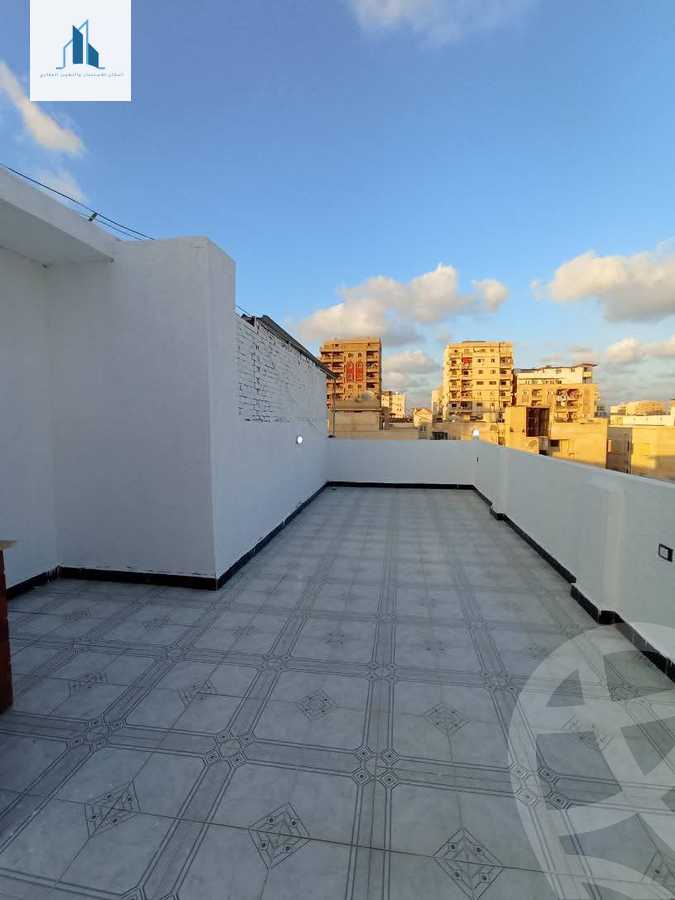 https://aqarmap.com.eg/en/listing/6207499-for-sale-alexandria-l-jmy-shataa-el-nakheel-street-10