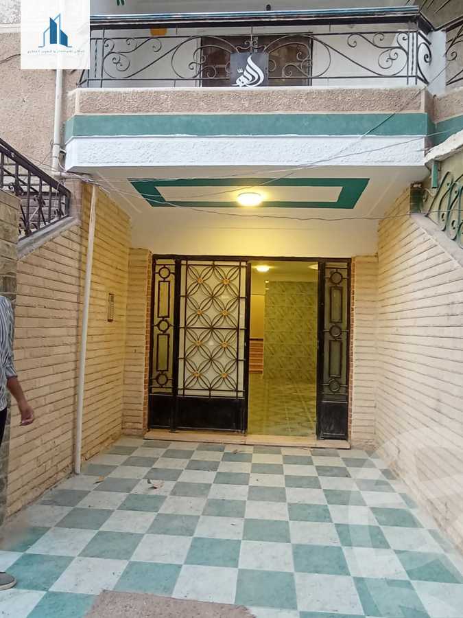 https://aqarmap.com.eg/en/listing/6207499-for-sale-alexandria-l-jmy-shataa-el-nakheel-street-10