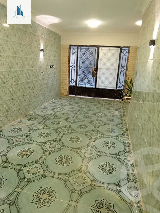 https://aqarmap.com.eg/en/listing/6207499-for-sale-alexandria-l-jmy-shataa-el-nakheel-street-10