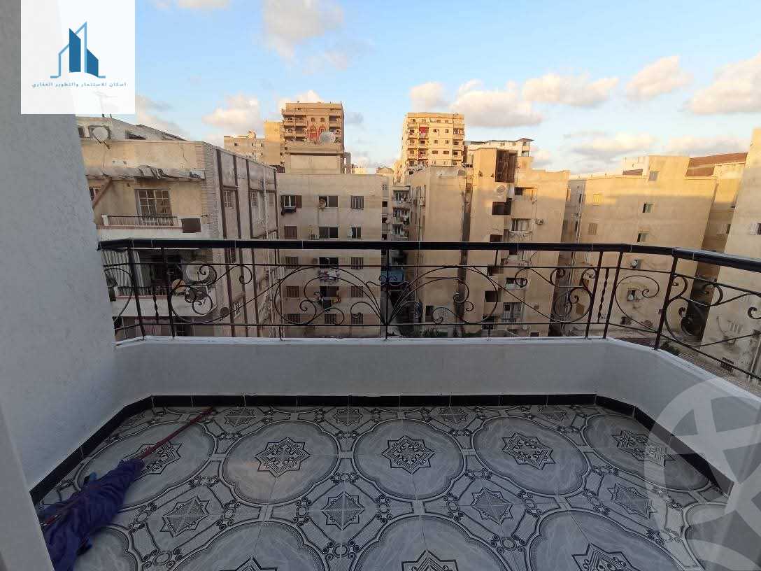 https://aqarmap.com.eg/en/listing/6207499-for-sale-alexandria-l-jmy-shataa-el-nakheel-street-10