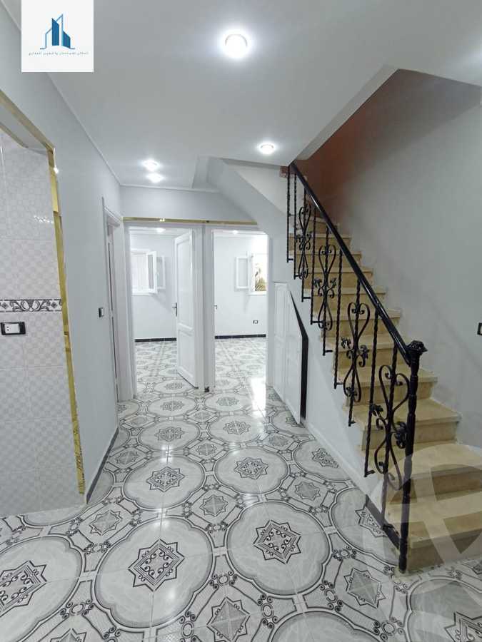 https://aqarmap.com.eg/en/listing/6207499-for-sale-alexandria-l-jmy-shataa-el-nakheel-street-10