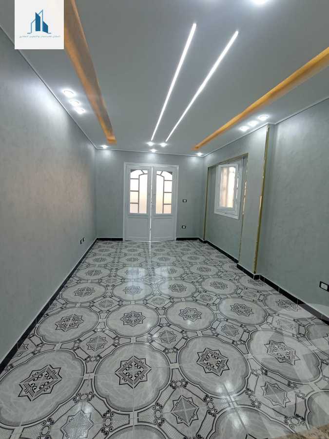 https://aqarmap.com.eg/en/listing/6207499-for-sale-alexandria-l-jmy-shataa-el-nakheel-street-10