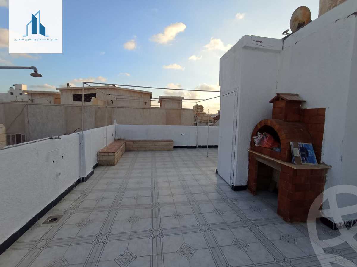 https://aqarmap.com.eg/en/listing/6207499-for-sale-alexandria-l-jmy-shataa-el-nakheel-street-10