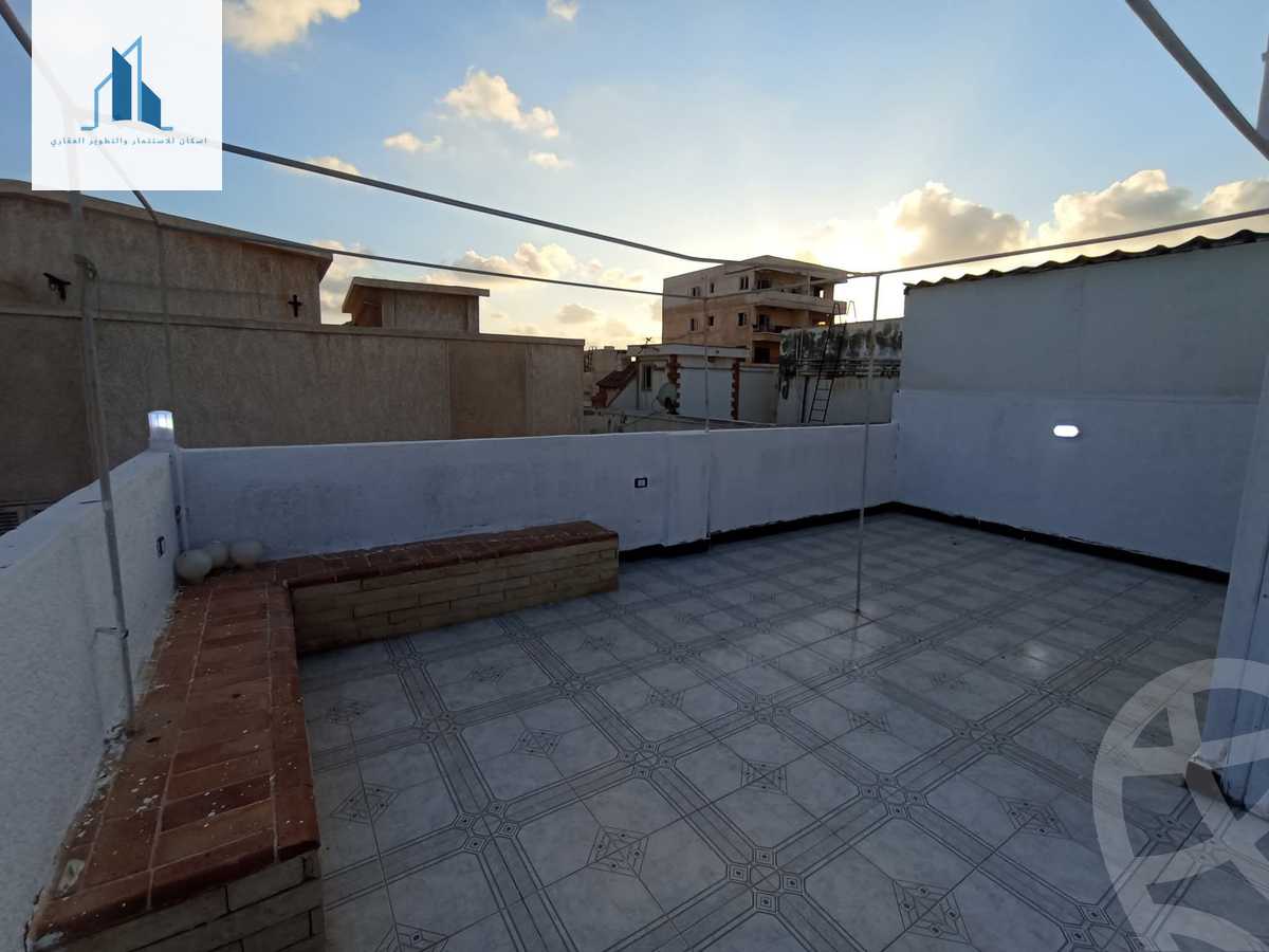 https://aqarmap.com.eg/en/listing/6207499-for-sale-alexandria-l-jmy-shataa-el-nakheel-street-10