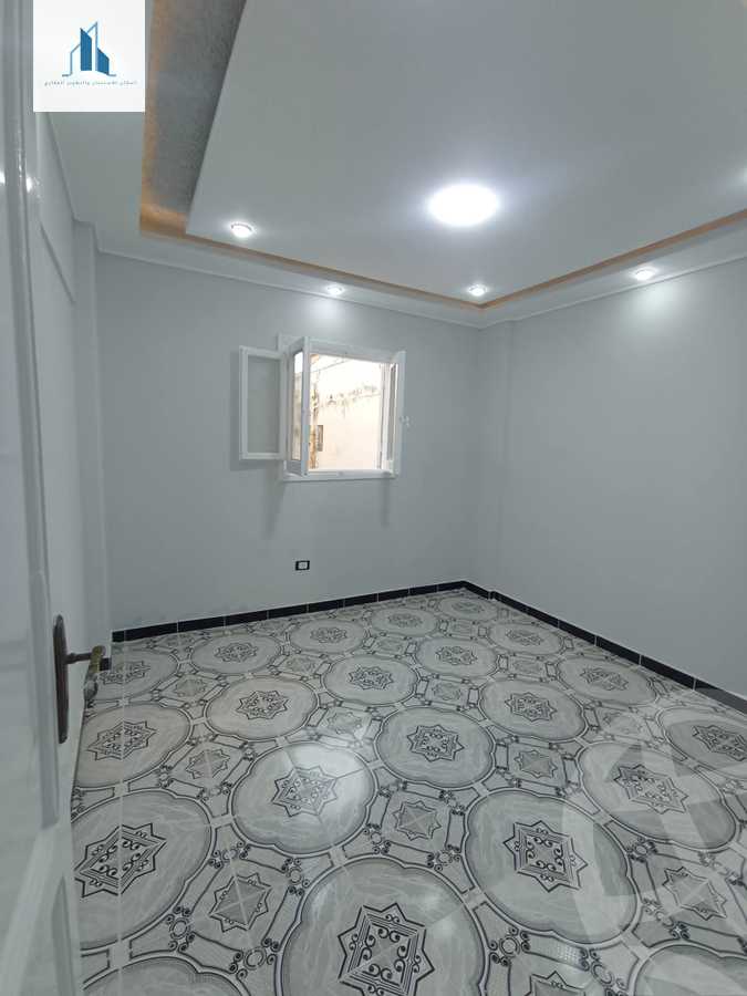 https://aqarmap.com.eg/en/listing/6207499-for-sale-alexandria-l-jmy-shataa-el-nakheel-street-10