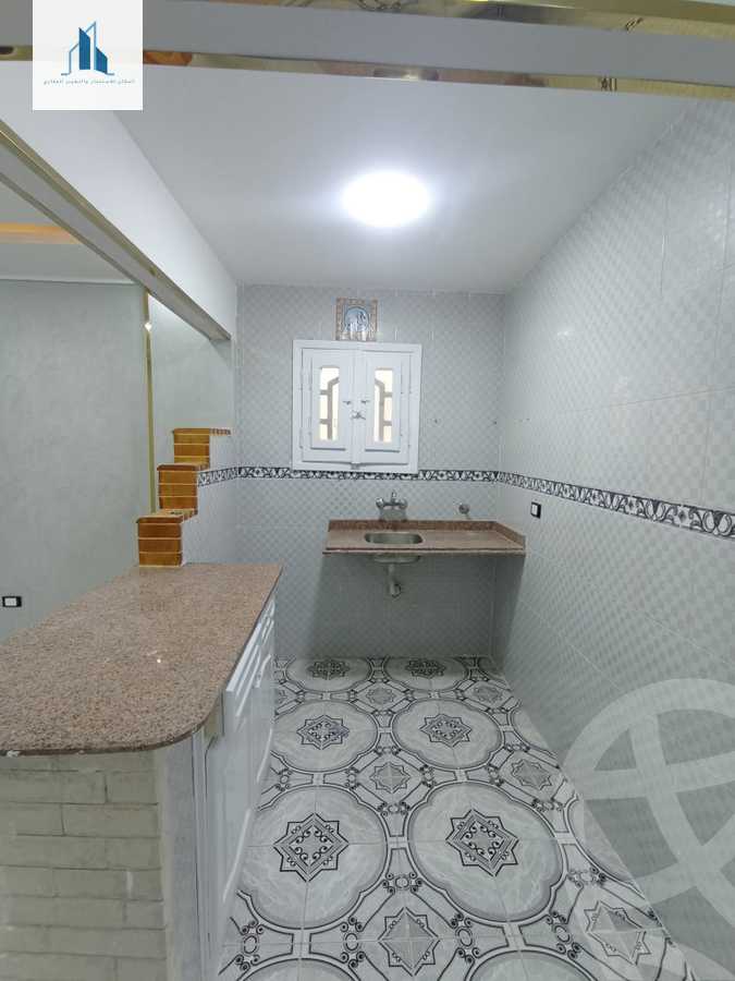 https://aqarmap.com.eg/en/listing/6207499-for-sale-alexandria-l-jmy-shataa-el-nakheel-street-10