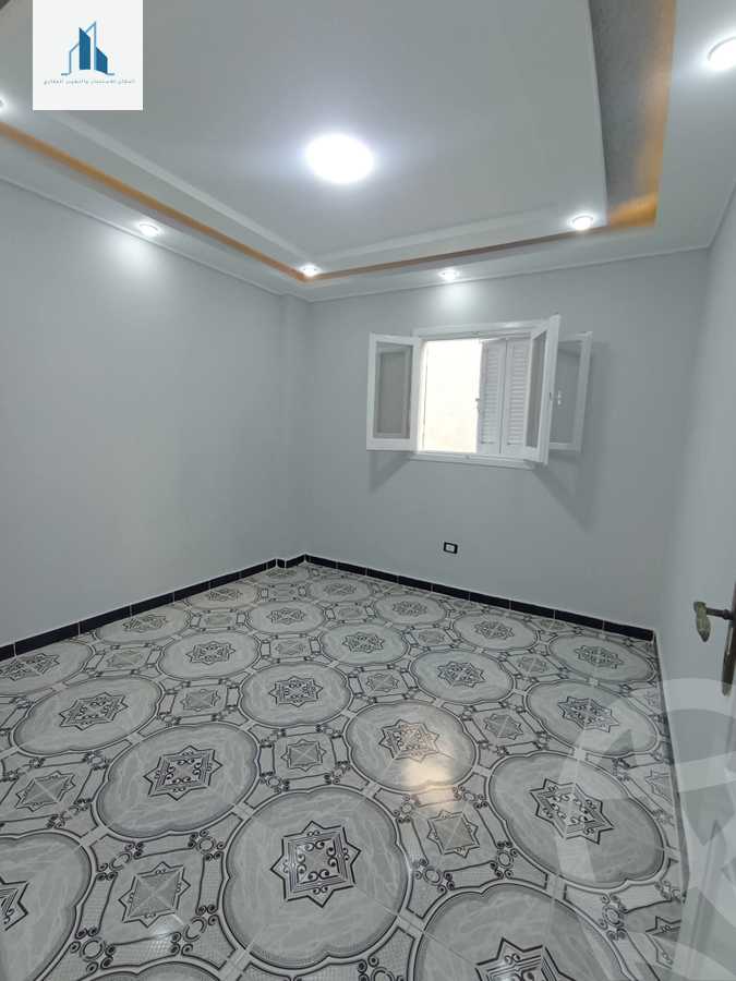 https://aqarmap.com.eg/en/listing/6207499-for-sale-alexandria-l-jmy-shataa-el-nakheel-street-10