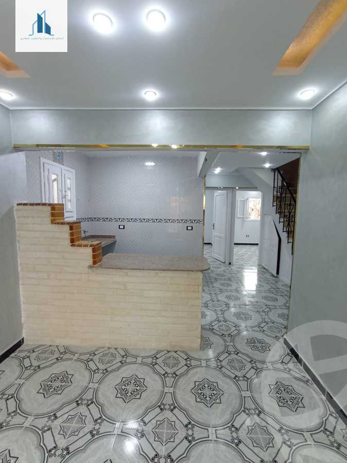 https://aqarmap.com.eg/en/listing/6207499-for-sale-alexandria-l-jmy-shataa-el-nakheel-street-10