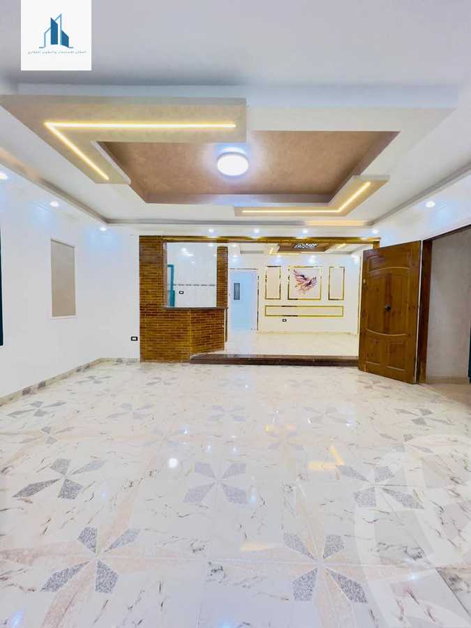 https://aqarmap.com.eg/ar/listing/6207512-for-sale-alexandria-l-jmy-shataa-el-nakheel-street-4