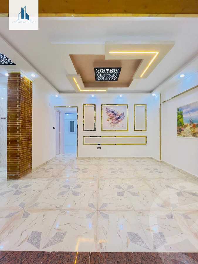 https://aqarmap.com.eg/ar/listing/6207512-for-sale-alexandria-l-jmy-shataa-el-nakheel-street-4