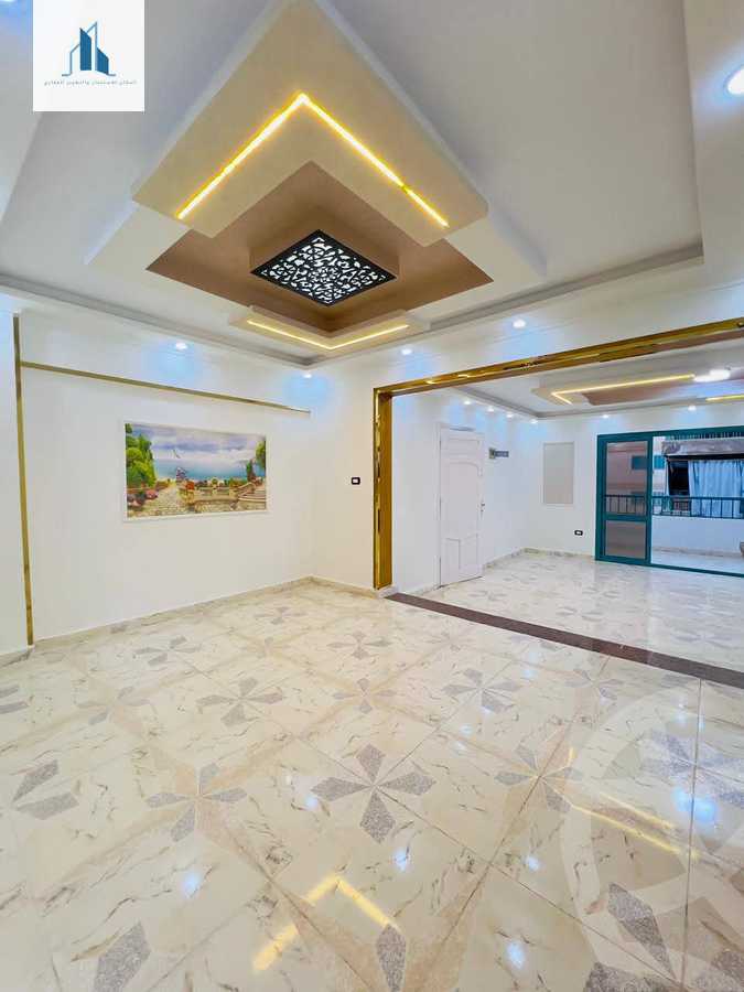 https://aqarmap.com.eg/ar/listing/6207512-for-sale-alexandria-l-jmy-shataa-el-nakheel-street-4