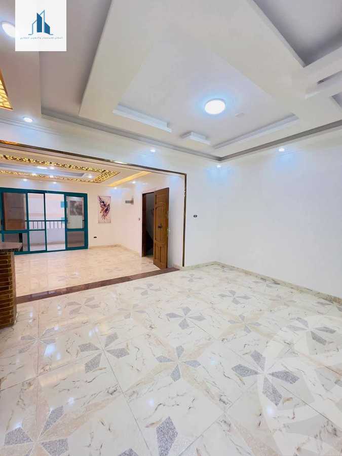 https://aqarmap.com.eg/ar/listing/6207512-for-sale-alexandria-l-jmy-shataa-el-nakheel-street-4
