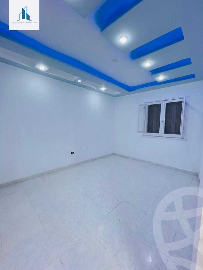 https://aqarmap.com.eg/ar/listing/6207512-for-sale-alexandria-l-jmy-shataa-el-nakheel-street-4