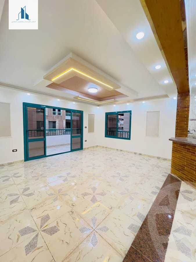 https://aqarmap.com.eg/ar/listing/6207512-for-sale-alexandria-l-jmy-shataa-el-nakheel-street-4