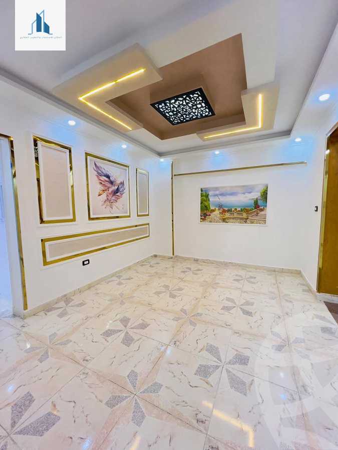 https://aqarmap.com.eg/ar/listing/6207512-for-sale-alexandria-l-jmy-shataa-el-nakheel-street-4