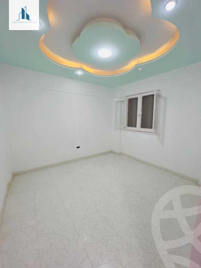 https://aqarmap.com.eg/ar/listing/6207512-for-sale-alexandria-l-jmy-shataa-el-nakheel-street-4