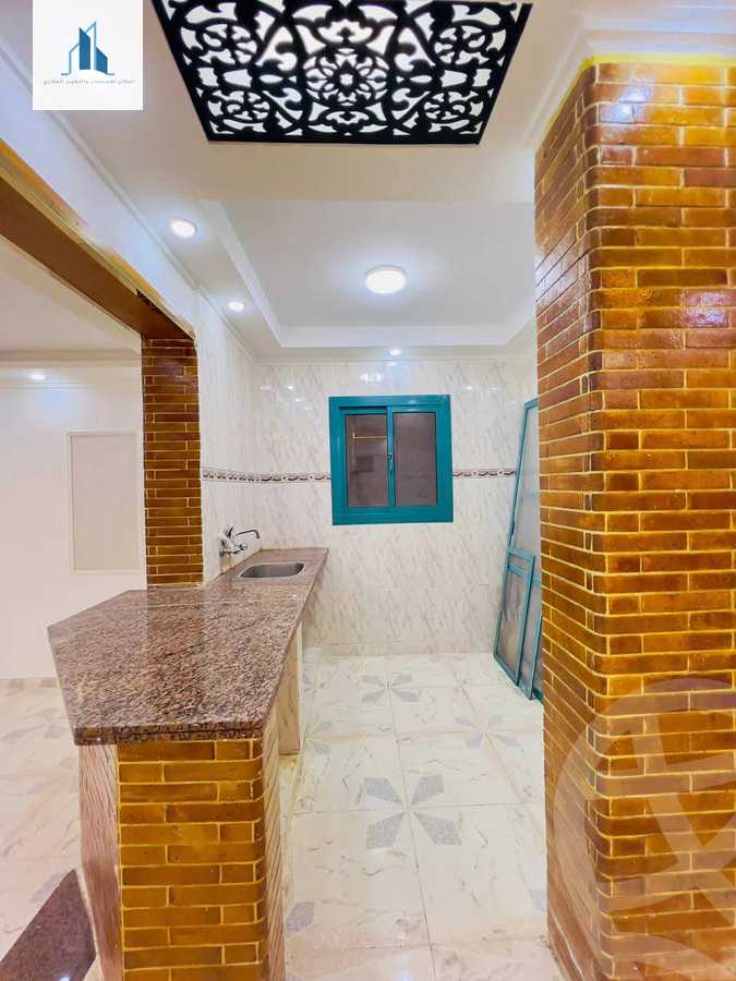 https://aqarmap.com.eg/ar/listing/6207512-for-sale-alexandria-l-jmy-shataa-el-nakheel-street-4