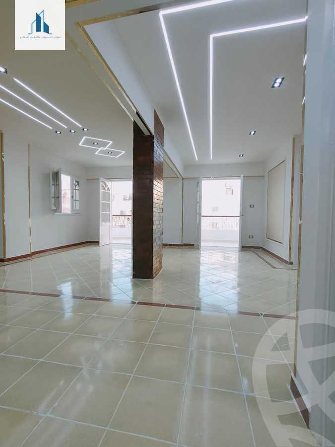 https://aqarmap.com.eg/en/listing/6213678-for-sale-alexandria-l-jmy-shataa-el-nakheel-street-10