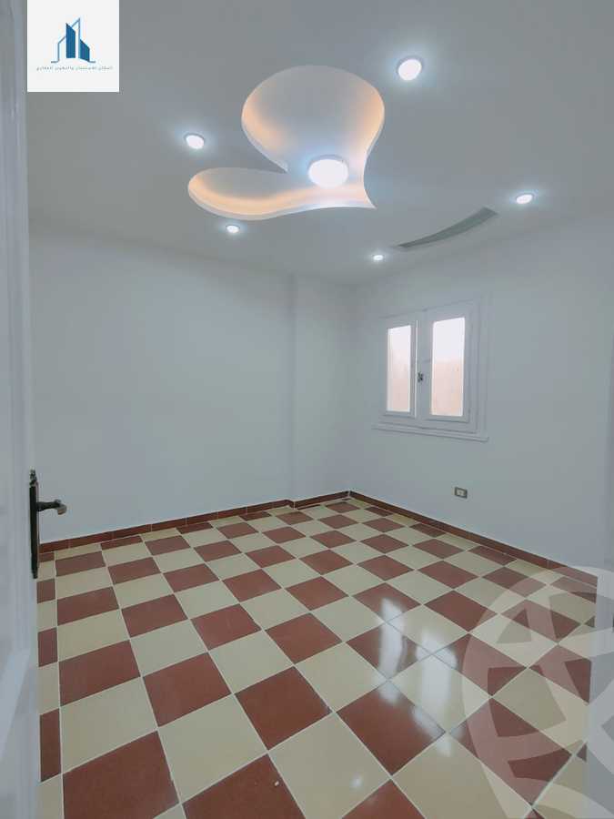 https://aqarmap.com.eg/en/listing/6213678-for-sale-alexandria-l-jmy-shataa-el-nakheel-street-10