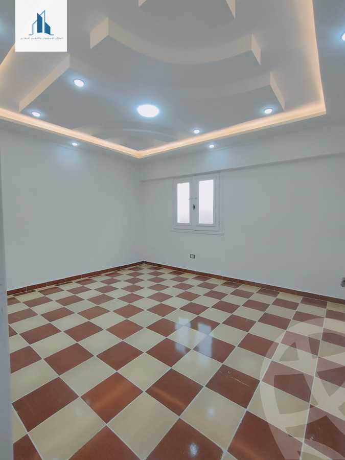 https://aqarmap.com.eg/en/listing/6213678-for-sale-alexandria-l-jmy-shataa-el-nakheel-street-10