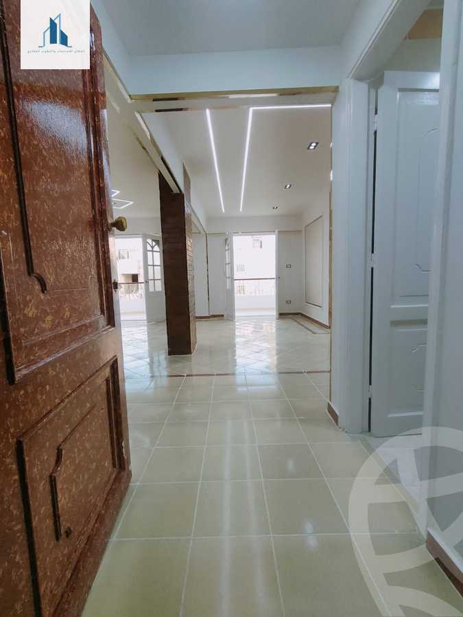 https://aqarmap.com.eg/en/listing/6213678-for-sale-alexandria-l-jmy-shataa-el-nakheel-street-10