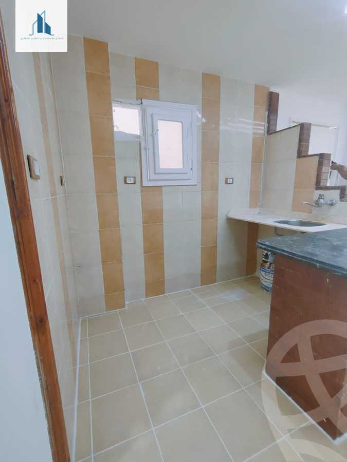 https://aqarmap.com.eg/en/listing/6213678-for-sale-alexandria-l-jmy-shataa-el-nakheel-street-10
