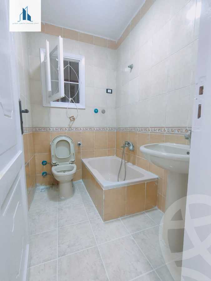 https://aqarmap.com.eg/en/listing/6213678-for-sale-alexandria-l-jmy-shataa-el-nakheel-street-10