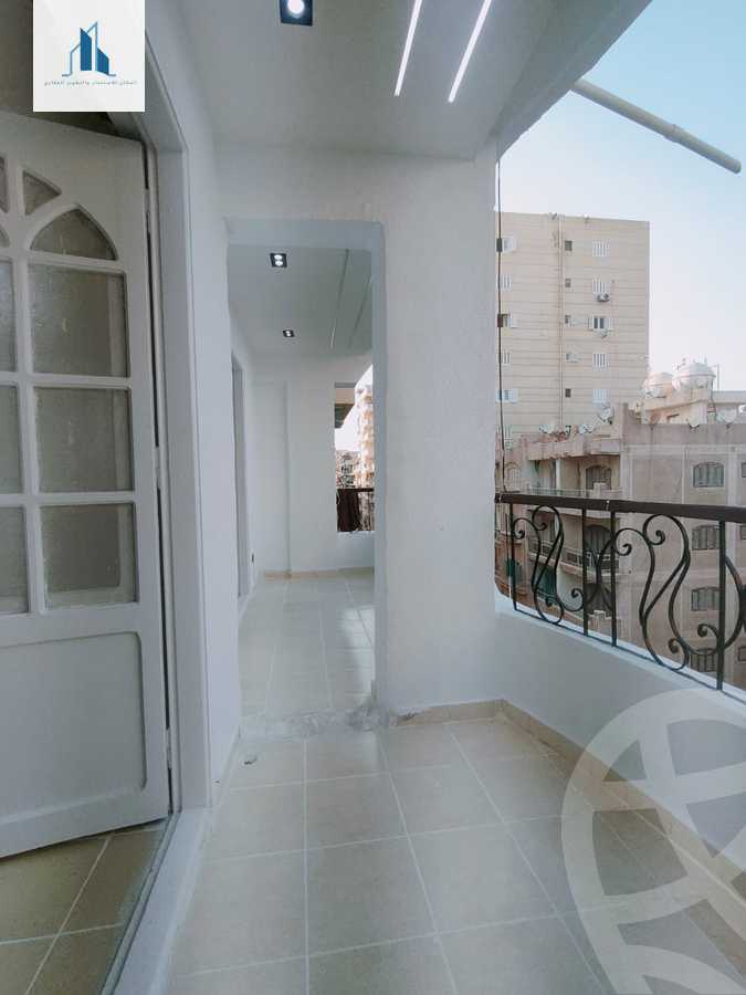 https://aqarmap.com.eg/en/listing/6213678-for-sale-alexandria-l-jmy-shataa-el-nakheel-street-10