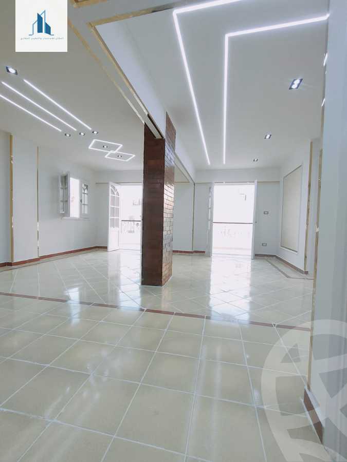 https://aqarmap.com.eg/en/listing/6213678-for-sale-alexandria-l-jmy-shataa-el-nakheel-street-10