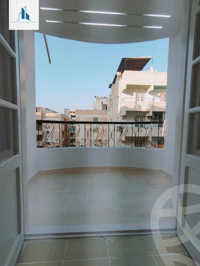 https://aqarmap.com.eg/en/listing/6213678-for-sale-alexandria-l-jmy-shataa-el-nakheel-street-10