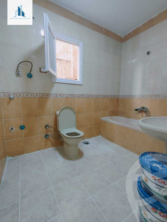 https://aqarmap.com.eg/en/listing/6213678-for-sale-alexandria-l-jmy-shataa-el-nakheel-street-10