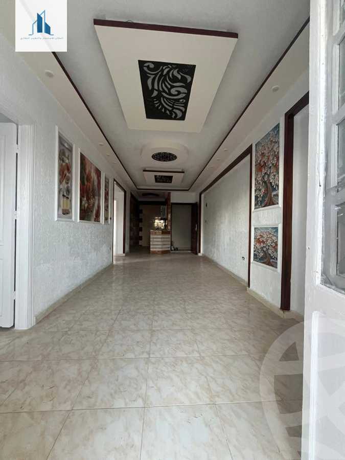 https://aqarmap.com.eg/ar/listing/6213696-for-sale-alexandria-l-jmy-shataa-el-nakheel-street-10
