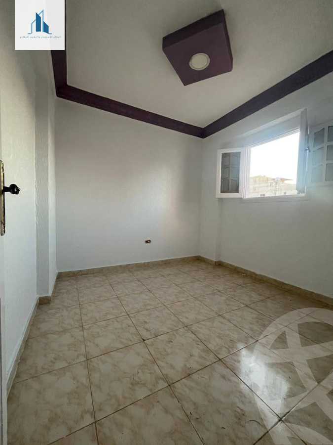https://aqarmap.com.eg/ar/listing/6213696-for-sale-alexandria-l-jmy-shataa-el-nakheel-street-10