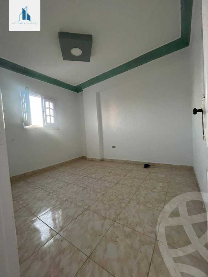 https://aqarmap.com.eg/ar/listing/6213696-for-sale-alexandria-l-jmy-shataa-el-nakheel-street-10