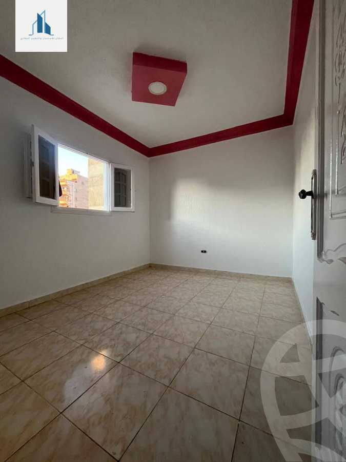 https://aqarmap.com.eg/ar/listing/6213696-for-sale-alexandria-l-jmy-shataa-el-nakheel-street-10