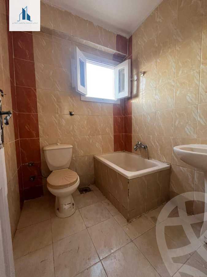 https://aqarmap.com.eg/ar/listing/6213696-for-sale-alexandria-l-jmy-shataa-el-nakheel-street-10