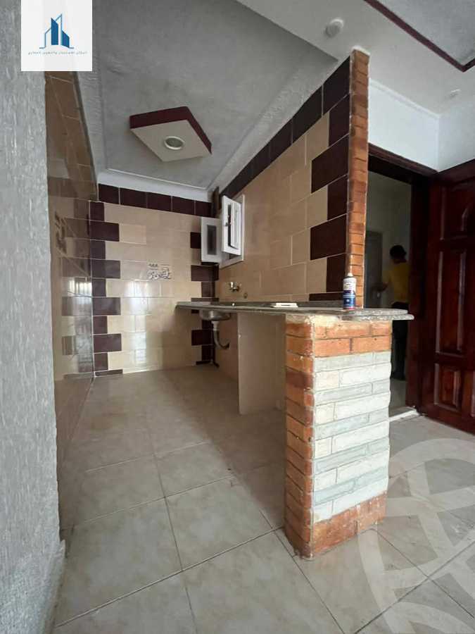 https://aqarmap.com.eg/ar/listing/6213696-for-sale-alexandria-l-jmy-shataa-el-nakheel-street-10