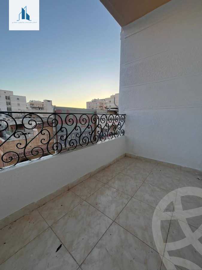 https://aqarmap.com.eg/ar/listing/6213696-for-sale-alexandria-l-jmy-shataa-el-nakheel-street-10