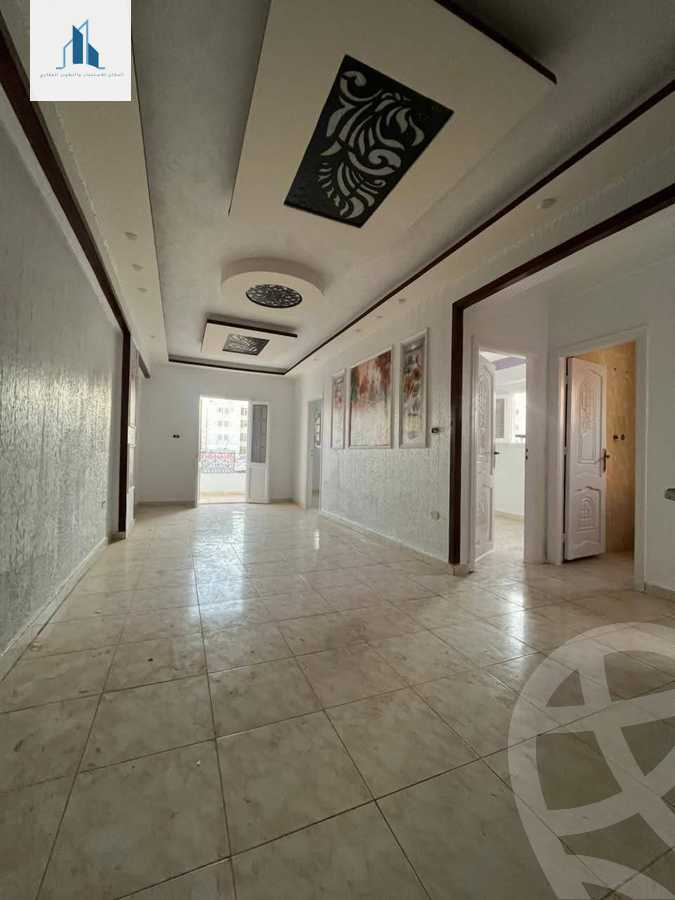 https://aqarmap.com.eg/ar/listing/6213696-for-sale-alexandria-l-jmy-shataa-el-nakheel-street-10