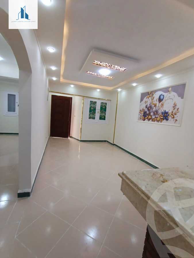 https://aqarmap.com.eg/en/listing/6213708-for-sale-alexandria-l-jmy-shataa-el-nakheel-street-10